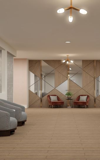 Lobby resized
